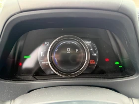 Lexus UX 250h F SPORT * * ОБДУХВАНЕ * * CARFAX * * АВТО КРЕДИТ , снимка 10