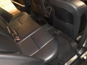 Mercedes-Benz GLK, снимка 10