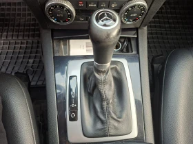 Mercedes-Benz GLK, снимка 9