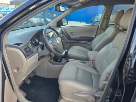 SsangYong Korando 2.0XDi-4x4, снимка 14