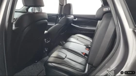Hyundai Santa fe Premium, снимка 10
