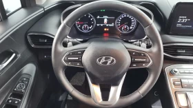 Hyundai Santa fe Premium, снимка 5