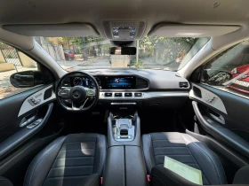 Mercedes-Benz GLE 300 d 4MATIC AMG Line, снимка 11