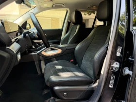 Mercedes-Benz GLE 300 d 4MATIC AMG Line, снимка 8