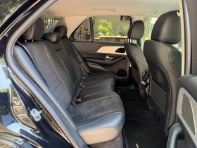 Mercedes-Benz GLE 300 d 4MATIC AMG Line, снимка 14