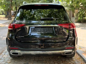 Mercedes-Benz GLE 300 d 4MATIC AMG Line, снимка 5
