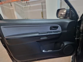 Suzuki Grand vitara, снимка 12