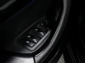 BMW X2 xDrive28i* КАМЕРА* КОЖА* ПОДГРЕВ* , снимка 11