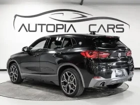 BMW X2 xDrive28i* КАМЕРА* КОЖА* ПОДГРЕВ* , снимка 6