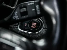 BMW X2 xDrive28i* КАМЕРА* КОЖА* ПОДГРЕВ* , снимка 15