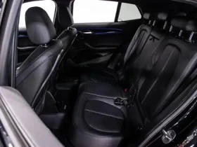 BMW X2 xDrive28i* КАМЕРА* КОЖА* ПОДГРЕВ* , снимка 10