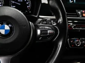 BMW X2 xDrive28i* КАМЕРА* КОЖА* ПОДГРЕВ* , снимка 14