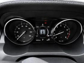 Land Rover Range Rover Evoque, снимка 9