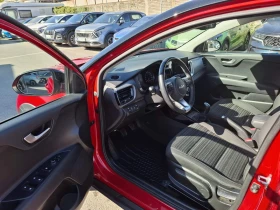Kia Stonic 1.0 Турбо Гаранция, снимка 9