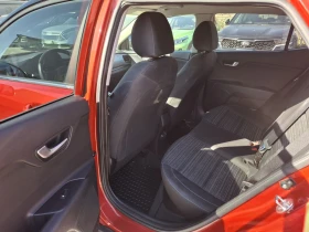 Kia Stonic 1.0 Турбо Гаранция, снимка 7