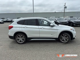 BMW X1, снимка 3