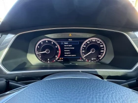 VW Tiguan 42000км* 4х4* , снимка 16