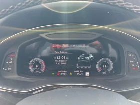 Audi Q8 Technik / 360 / Dis / HUD / B&O / Лизинг, снимка 8