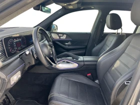 Mercedes-Benz GLE 400 e 4MATIC, снимка 8