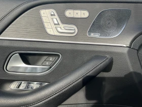 Mercedes-Benz GLE 400 e 4MATIC, снимка 10