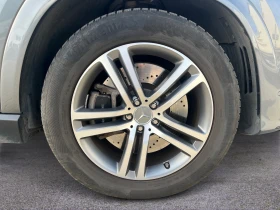 Mercedes-Benz GLE 400 e 4MATIC, снимка 5