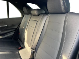 Mercedes-Benz GLE 400 e 4MATIC, снимка 12