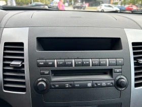 Mitsubishi Outlander 2.0, снимка 2