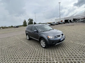 Mitsubishi Outlander 2.0, снимка 5