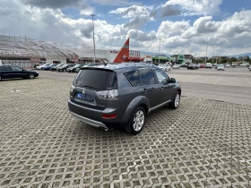 Mitsubishi Outlander 2.0, снимка 7