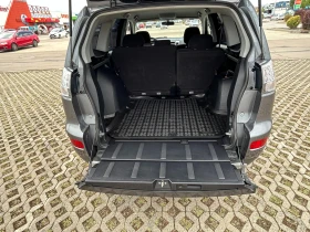 Mitsubishi Outlander 2.0, снимка 9