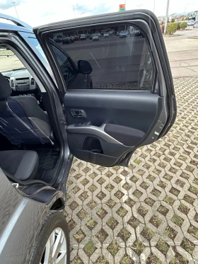 Mitsubishi Outlander 2.0, снимка 11