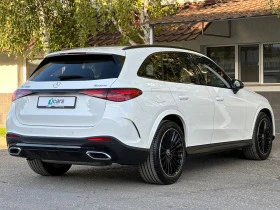 Mercedes-Benz GLC 200 AMG 4Matic В гаранция, снимка 7