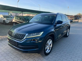 Skoda Kodiaq 2.0TDi 4x4 190k  | Mobile.bg    3