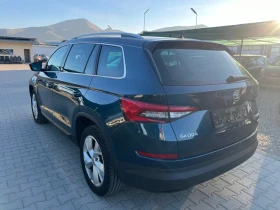 Skoda Kodiaq 2.0TDi 4x4 190k  | Mobile.bg    4