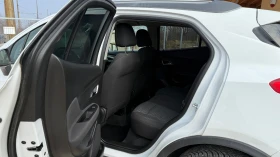 Opel Mokka 1.4-140к.с.-GPL-ГАЗ-EURO 6B-ВНОС ИТАЛИЯ - 14800 лв. - 82233864 | Car24.bg