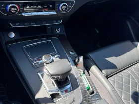 Audi Q5 3.0 SQ TOP ОБДУХВАНЕ ПАНОРАМА ВСИЧКИ ЕСТРИ - 45000 лв. - 56783963 | Car24.bg