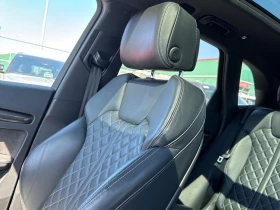 Audi Q5 3.0 SQ TOP ОБДУХВАНЕ ПАНОРАМА ВСИЧКИ ЕСТРИ - 45000 лв. - 56783963 | Car24.bg