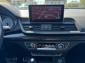Audi Q5 3.0 SQ TOP ОБДУХВАНЕ ПАНОРАМА ВСИЧКИ ЕСТРИ - 45000 лв. - 56783963 | Car24.bg