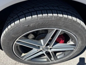 Audi Q5 3.0 SQ TOP ОБДУХВАНЕ ПАНОРАМА ВСИЧКИ ЕСТРИ - 45000 лв. - 56783963 | Car24.bg