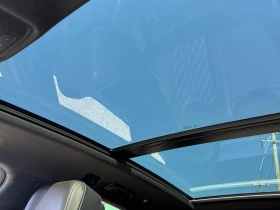 Audi Q5 3.0 SQ TOP ОБДУХВАНЕ ПАНОРАМА ВСИЧКИ ЕСТРИ - 45000 лв. - 56783963 | Car24.bg