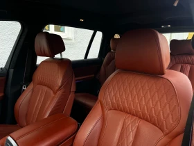 BMW X7 M60i | Mobile.bg    5