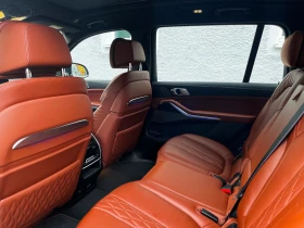 BMW X7 M60i | Mobile.bg    6