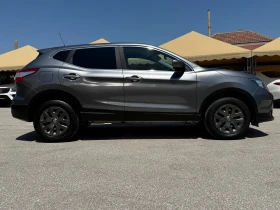 Nissan Qashqai Nissan Qashqai 1.5DCI   ! ! ! | Mobile.bg    4