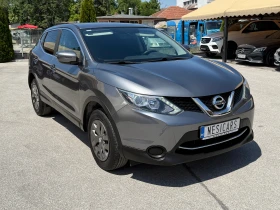 Nissan Qashqai Nissan Qashqai 1.5DCI   ! ! ! | Mobile.bg    3