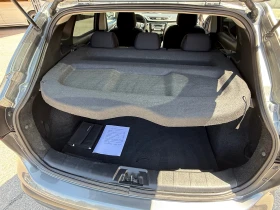 Nissan Qashqai Nissan Qashqai 1.5DCI   ! ! ! | Mobile.bg    16