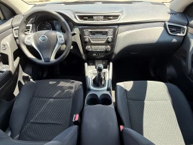 Nissan Qashqai Nissan Qashqai 1.5DCI   ! ! ! | Mobile.bg    10