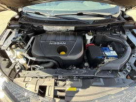 Nissan Qashqai Nissan Qashqai 1.5DCI   ! ! ! | Mobile.bg    7