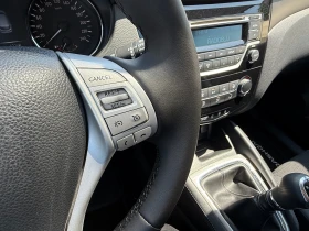 Nissan Qashqai Nissan Qashqai 1.5DCI   ! ! ! | Mobile.bg    12