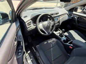 Nissan Qashqai Nissan Qashqai 1.5DCI   ! ! ! | Mobile.bg    9