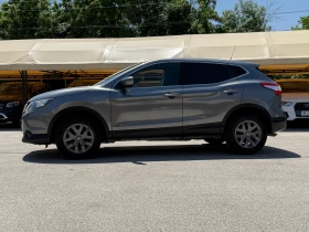 Nissan Qashqai Nissan Qashqai 1.5DCI   ! ! ! | Mobile.bg    6